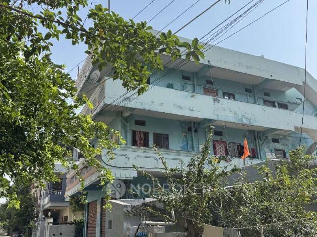 House for sale in Medchal, Telangana