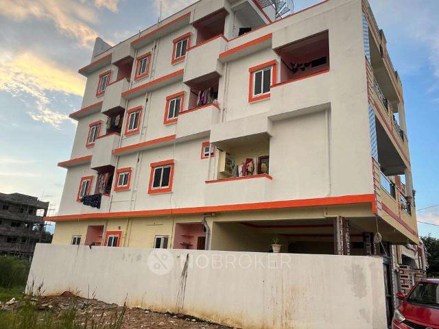 House for sale in Medchal, Telangana