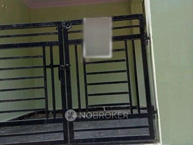 House for sale in Medchal, Telangana