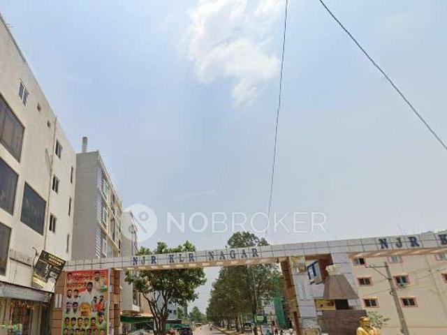 House for sale in Atevelle, Medchal–Malkajgiri