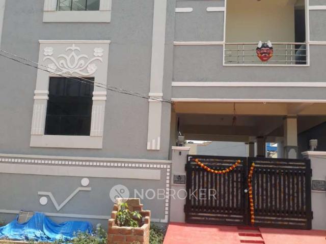 House for sale in Telangana