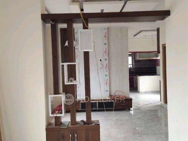 House for sale in Almasguda, Ranga Reddy