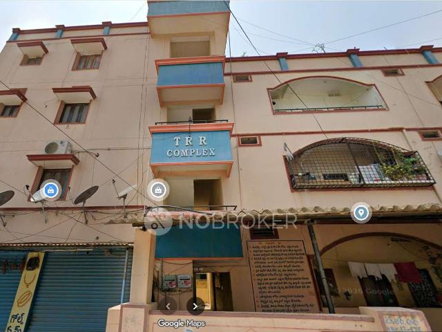 House for sale in Ranga Reddy, Telangana