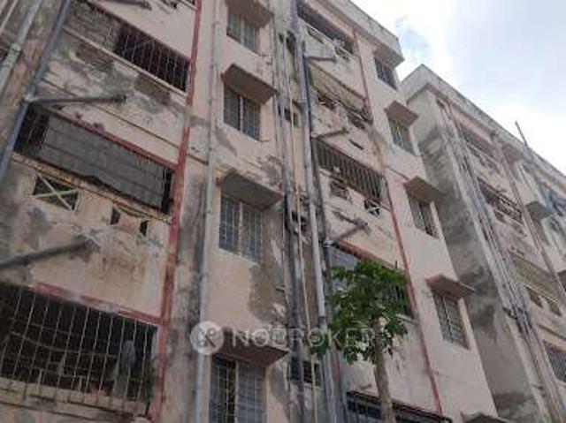 House for sale in Ranga Reddy, Telangana