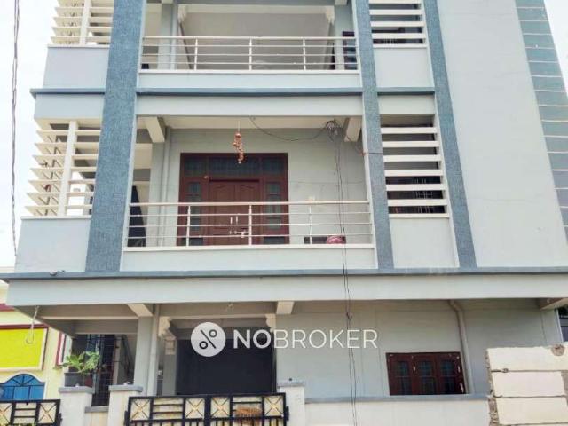 House for sale in Ranga Reddy, Telangana
