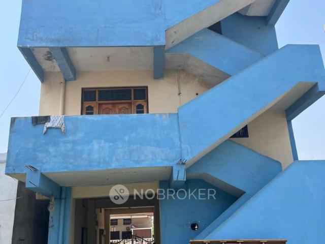 House for sale in Ranga Reddy, Telangana