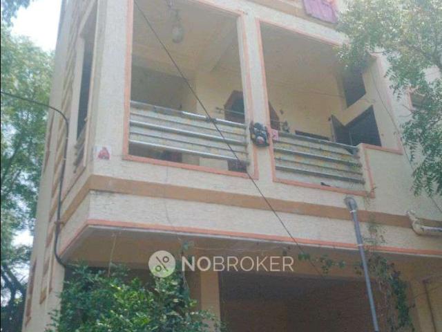 House for sale in SIRLA HILLS, Ranga Reddy