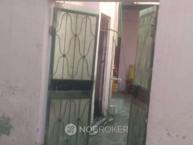 House for sale in Deri