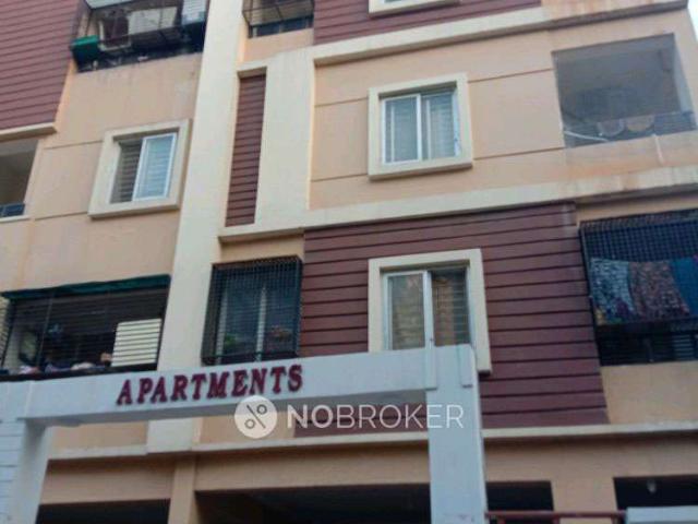 House for sale in Haidarabad, Telangana