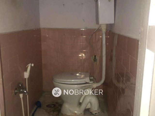 House for sale in Mehdipatnam, Haidarabad