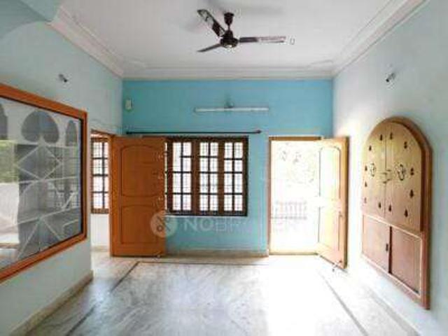 House for sale in Mehdipatnam, Hyderabad