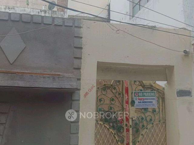 House for sale in Haidarabad, Telangana