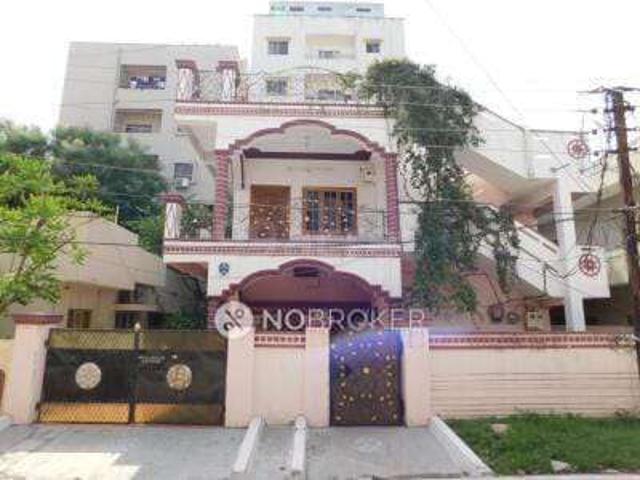 House for sale in Mehdipatnam, Haidarabad