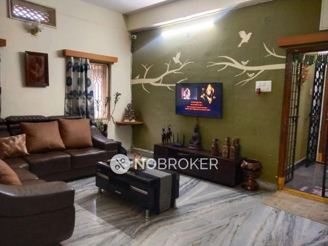 House for sale in Mehdipatnam, Haidarabad