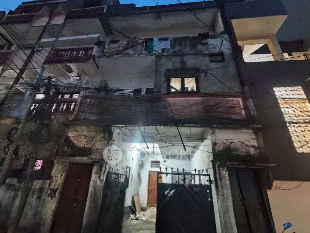 House for sale in Haidarabad, Telangana