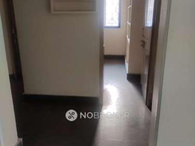 House for sale in Haidarabad, Telangana
