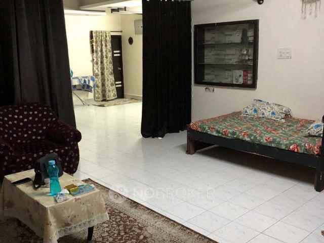 House for sale in Mehdipatnam, Haidarabad
