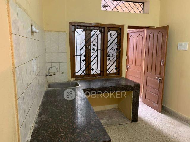 House for sale in Mehdipatnam, Haidarabad