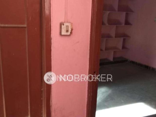 House for sale in Mehdipatnam, Haidarabad