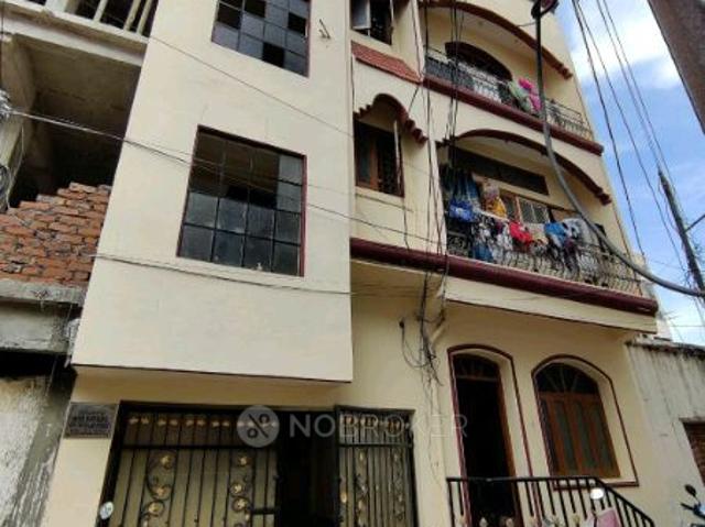 House for sale in Haidarabad, Telangana