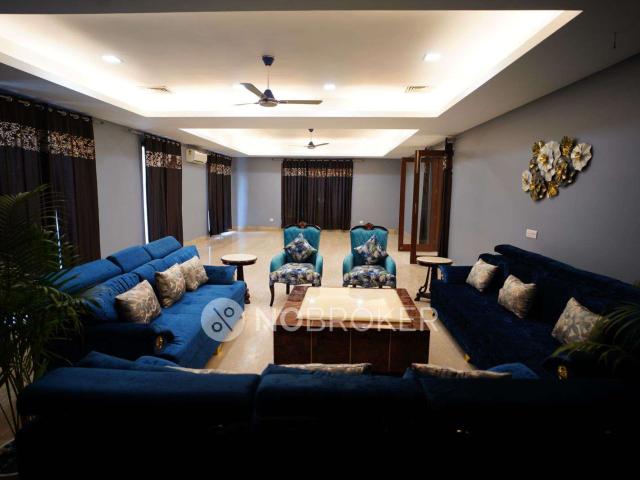 House for sale in South Delhi, Deri