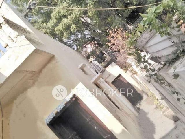 House for sale in South Delhi, Deri