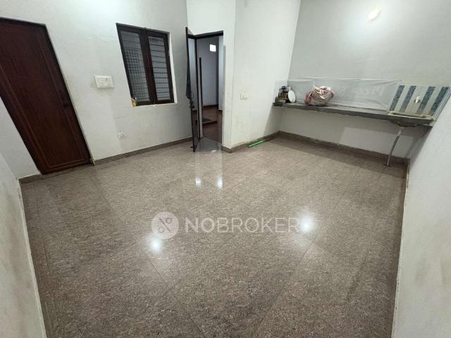House for sale in South Delhi, Deri
