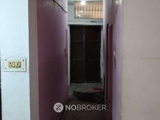 House for sale in South Delhi, Deri