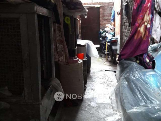House for sale in South Delhi, Deri