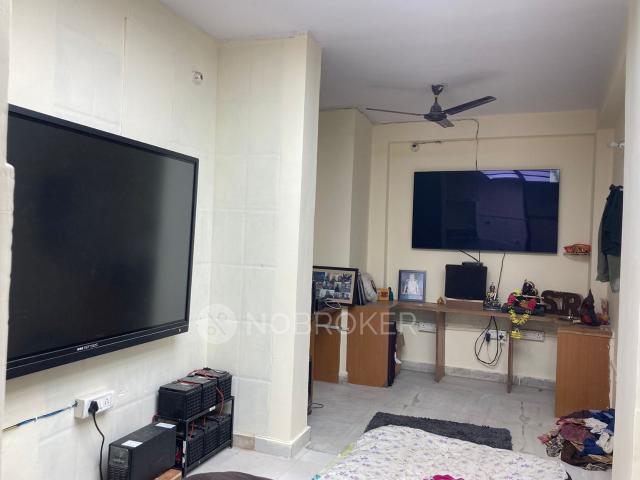 House for sale in South Delhi, Deri