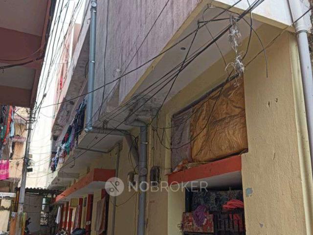 House for sale in Haidarabad, Telangana