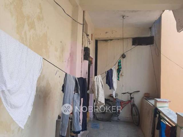 House for sale in Haidarabad, Telangana