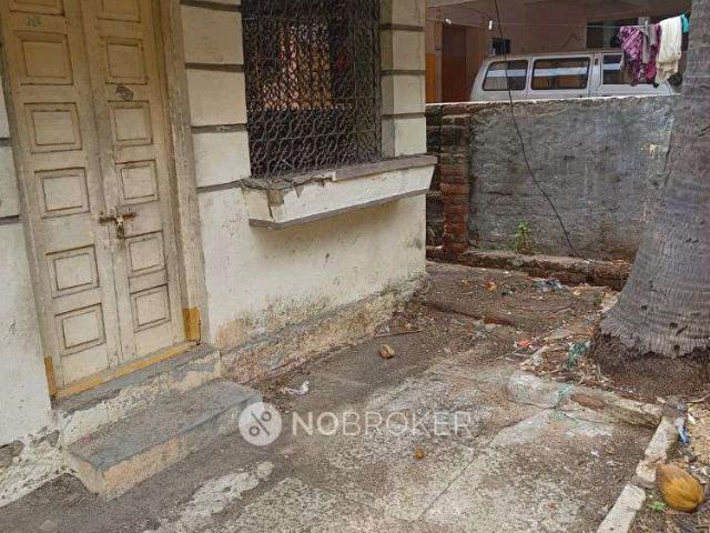 House for sale in Haidarabad, Telangana