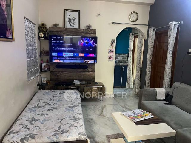 House for sale in Haidarabad, Telangana