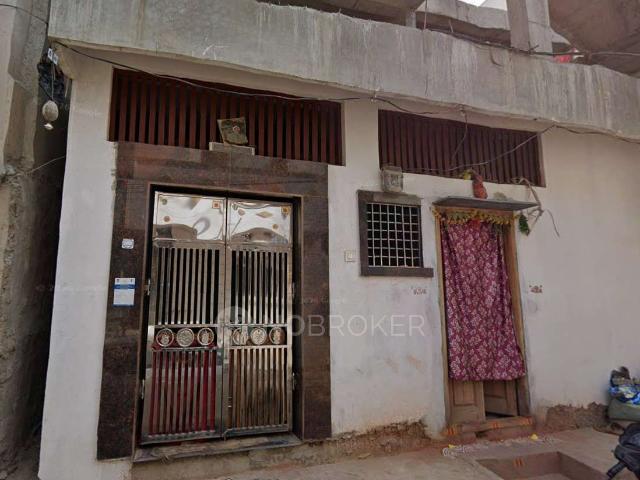 House for sale in Haidarabad, Telangana