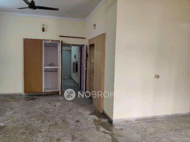 House for sale in Hariana