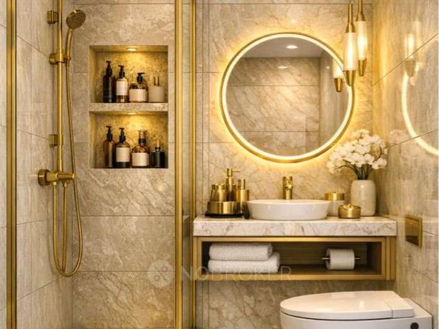 House for sale in Haveli, National Capital Territory Of Delhi