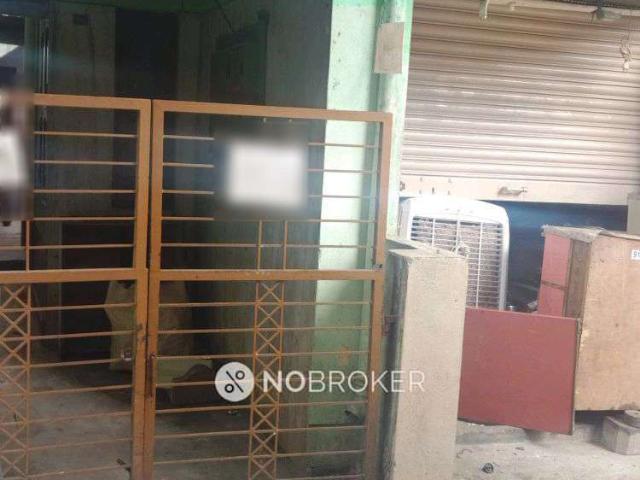 House for sale in Bangalore South, Cox Town - Bangalore