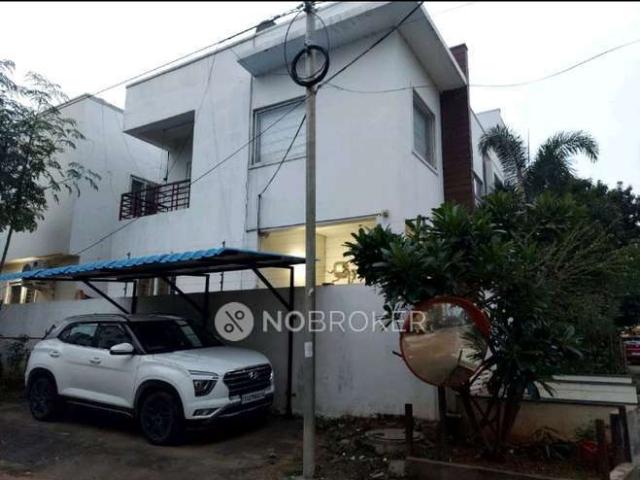House for sale in Ranga Reddy, Haidarabad
