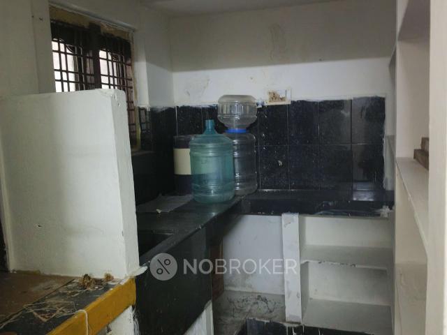 House for sale in Ranga Reddy, Haidarabad