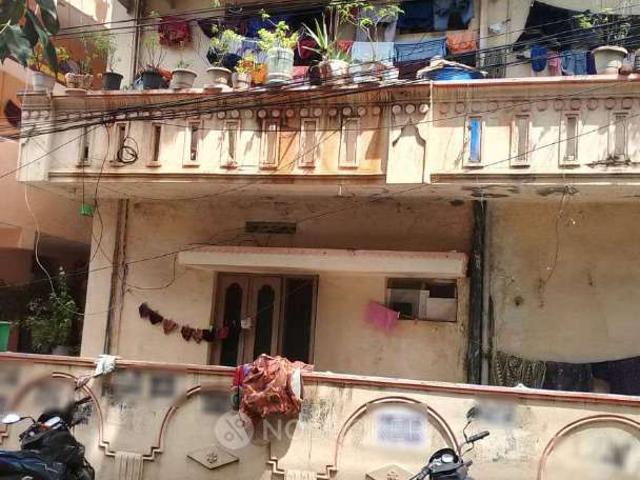 House for sale in Ranga Reddy, Haidarabad