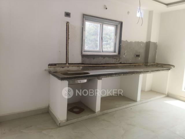 House for sale in Ranga Reddy, Haidarabad