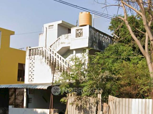 House for sale in Ariyalur, Tamil Nadu
