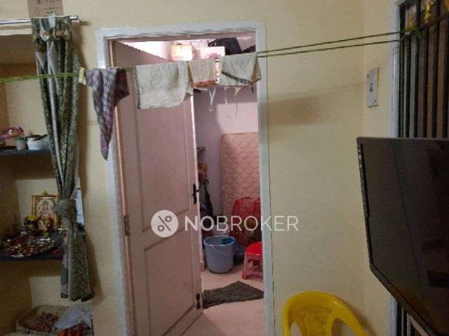 House for sale in Ward 92, Chennai Corporation