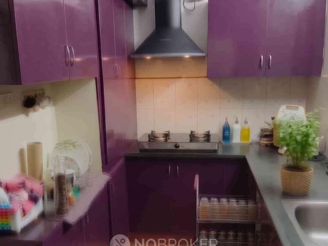 House for sale in Ambattur, Tamil Nadu