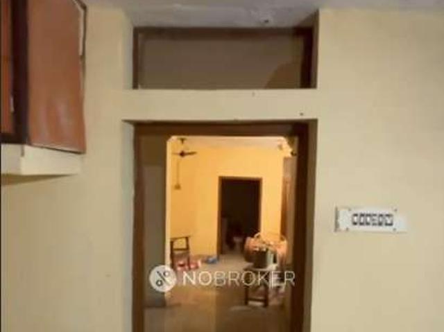 House for sale in Ambattur, Tamil Nadu