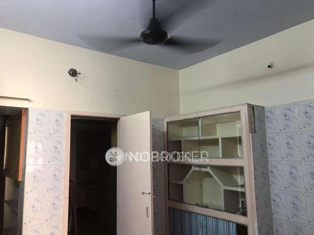 House for sale in Ambattur, Tamil Nadu