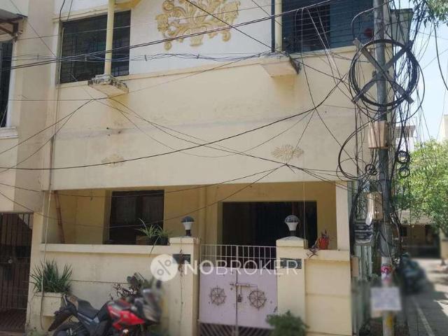 House for sale in Ward 91, Chennai Corporation