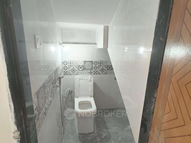 House for sale in Alapakam, Tamil Nadu