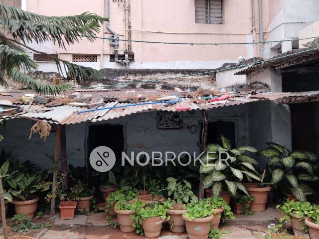 House for sale in Haidarabad, Telangana